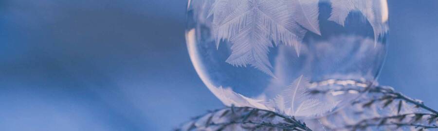 Nuovi arrivi inverno Stimaty & Vanity Abbigliamento Bologna