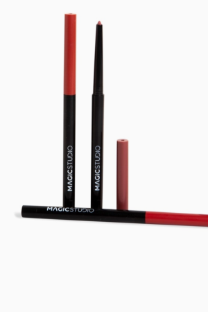 Matita per labbra retrattile